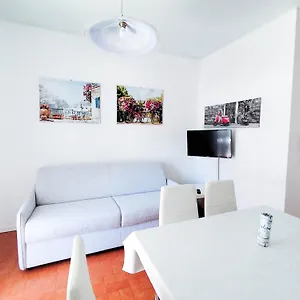 Appartamento El Palmar