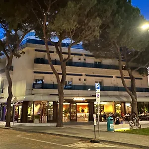 Hotel Dolcevita Park & Included