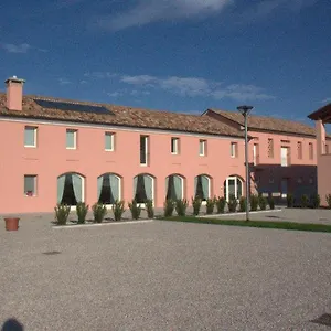 Arneroni Séjour à la ferme