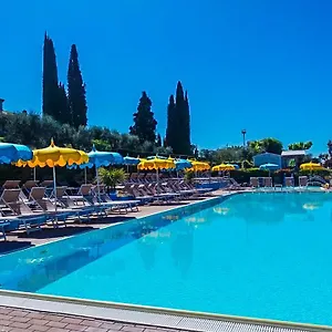 Serenella Camping