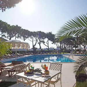 Park Maracaibo **** Lido di Jesolo