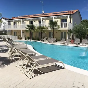 malu.hotelslidodijesolo.com/